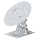 45-m Radio Telescope