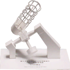 The 188-cm telescope