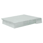 VERA Control Buiding