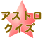 AXgNCY