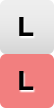 large