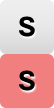 small