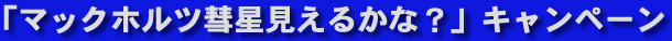 u}bNzca邩ȁHvLy[