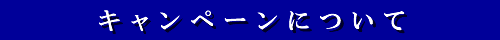 Ly[ɂ
