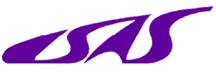 宇宙科学研究所