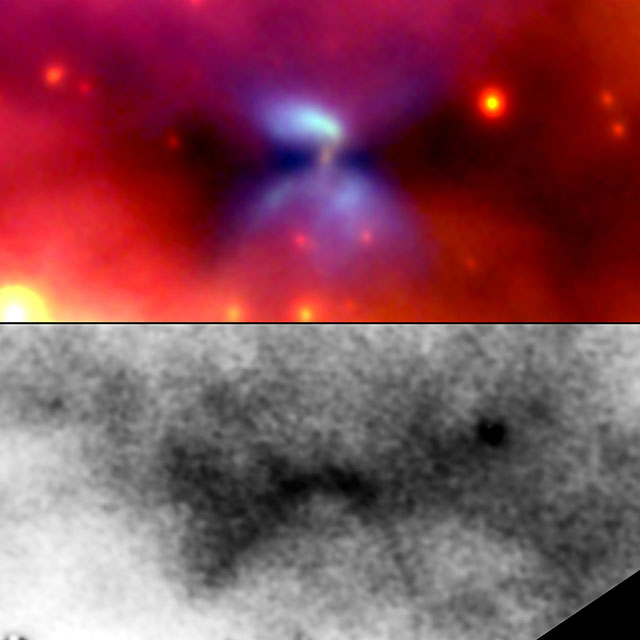 Subaru Telescope: 20 Years of Observing the Heavens | The Magnificent ...