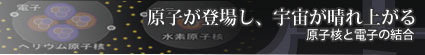 noꂵAFꂠ