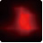 ΂]уPbN]pϑɂ蔭ĂAƂ Â SXDF-NB1006-2i2013N_jB129.1 NOiԕΈ 7.215jɂ 邪A͉FJ蓂10NoĂȂFɑ܂BiNAOJj