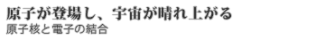 qoꂵAFオ